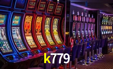 Interface Premium k779