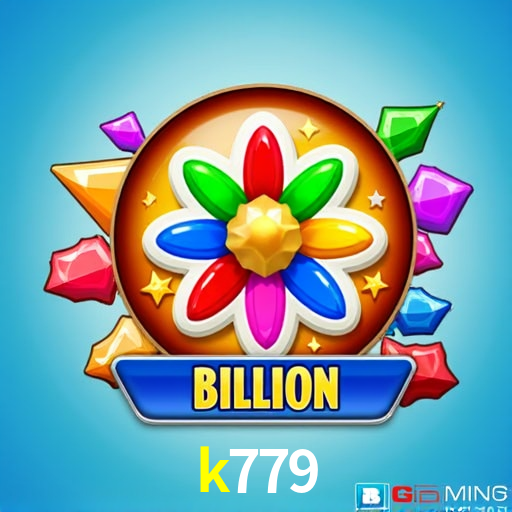 API Integration k779