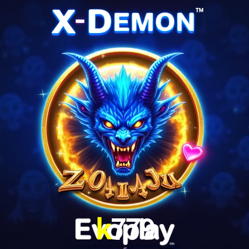 Apostas Esportivas na k779: Um Guia Completo