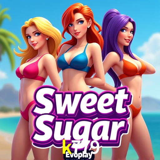 Platform Technology k779