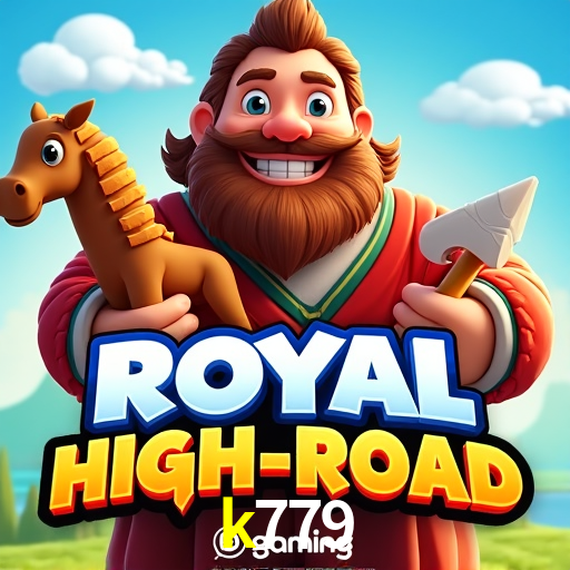 A Popularidade dos Caça-Níqueis no k779