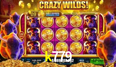 Diretório de Jogos k779