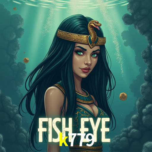 A Experiência Imersiva dos Cassinos Ao Vivo no k779