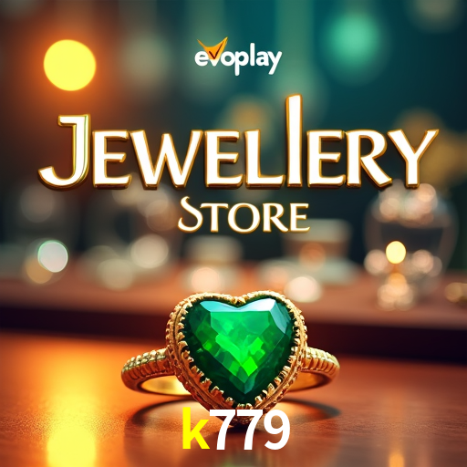 Explorando a Categoria de Eventos em Apostas na k779