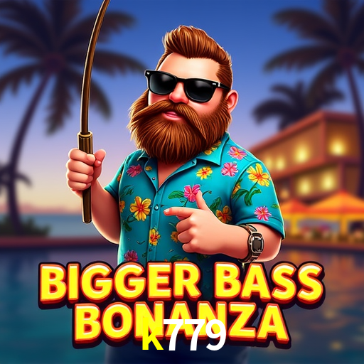 Explorando a Categoria de Eventos em Apostas na k779