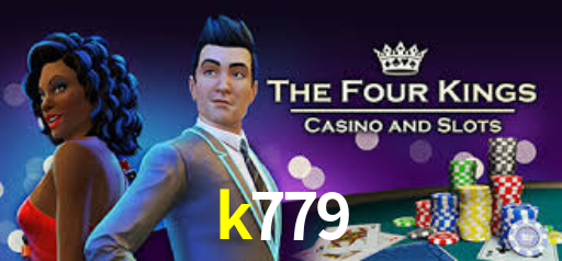 k779,k779 bet