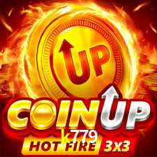 Crash Games Strategies k779