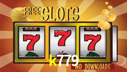 Estratégias Crash Games k779