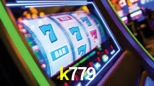 k779: Jogue Crash e Experimente Alta Recompensa Instantânea