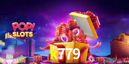 k779: A Experiência de Casino com Jogos de Mesa ao Vivo