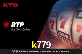 k779,k779 bet