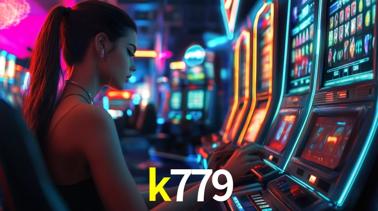 Player Reviews k779