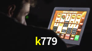 k779