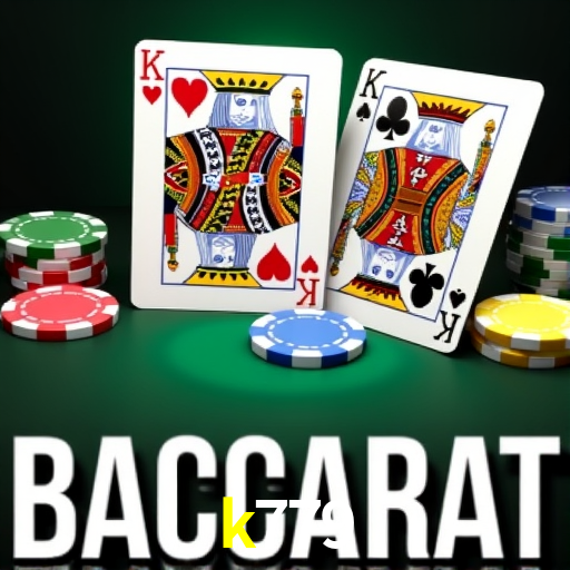 Football Betting k779