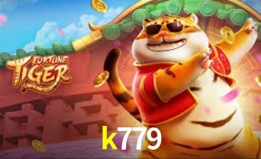 k779 bet