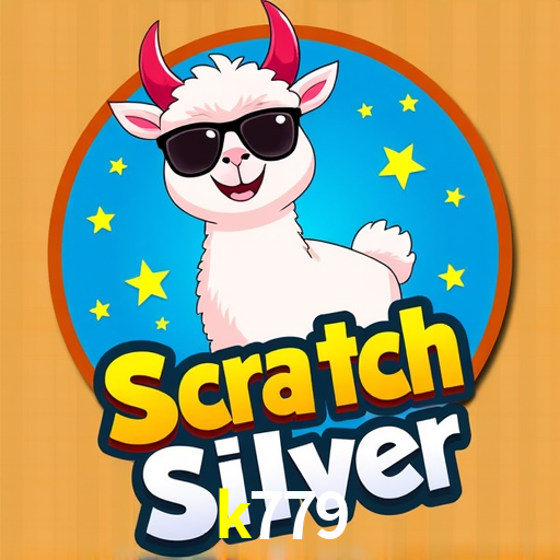 Descubra o Programa VIP da k779: Vantagens Exclusivas para Jogadores