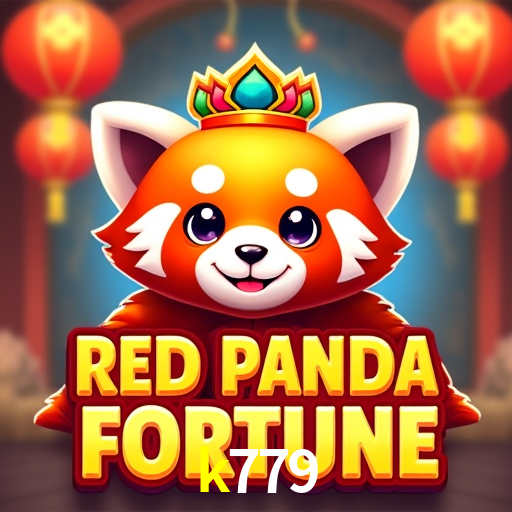 Basketball Betting k779