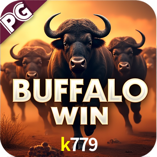 Responsive Design k779