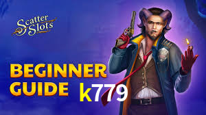 Live Casino k779