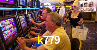k779,k779 bet