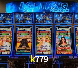 Apostas de Futebol k779