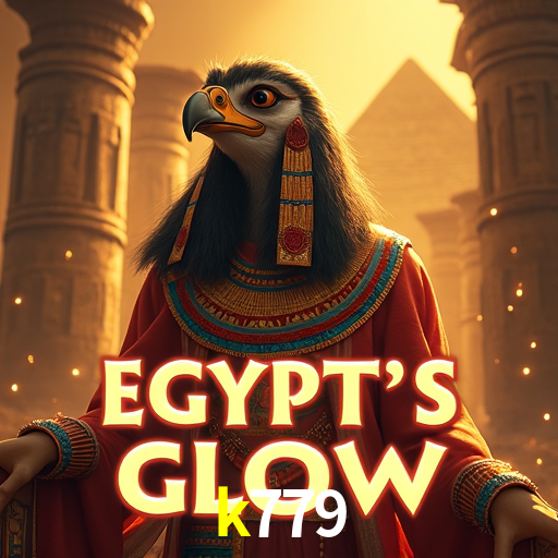 Explorando a Categoria de Eventos em Apostas na k779