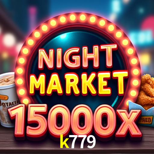 Flash Promotion k779