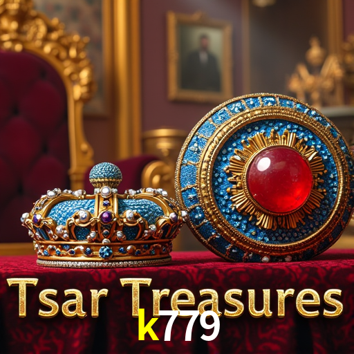 A Popularidade dos Caça-Níqueis no k779