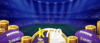 Exclusive Games k779