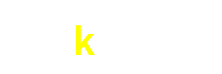 k779