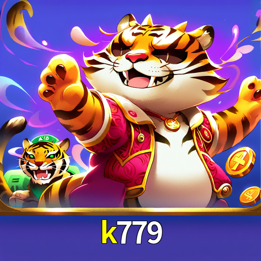 k779