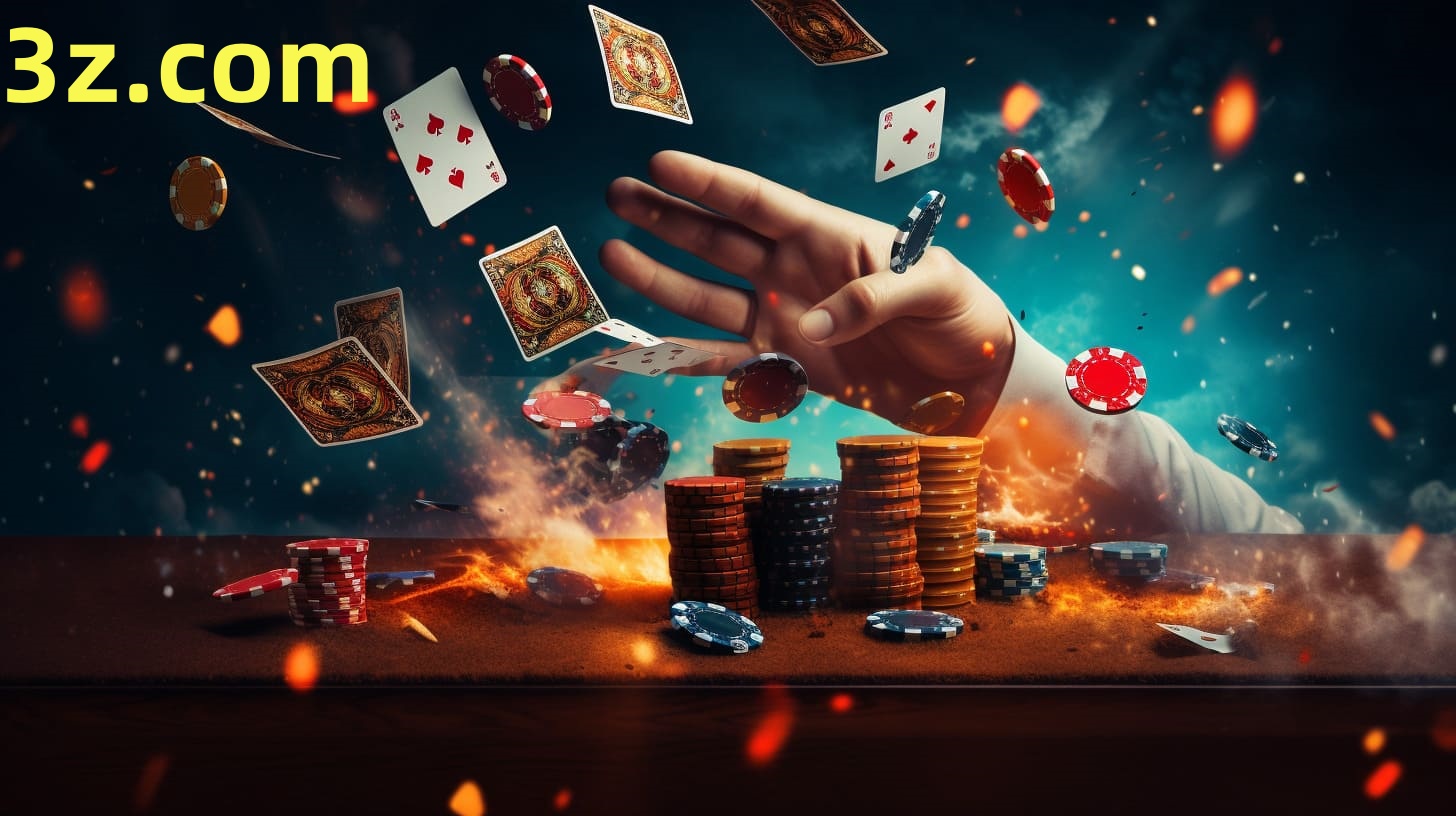 k779 bet