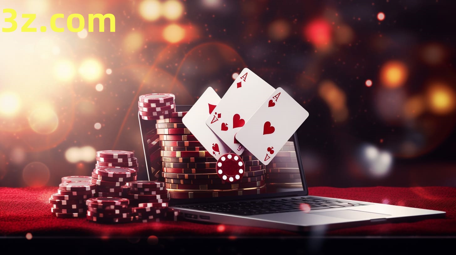 k779 bet