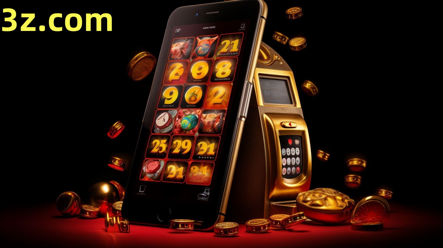 k779 bet