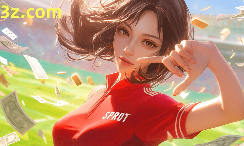k779 bet