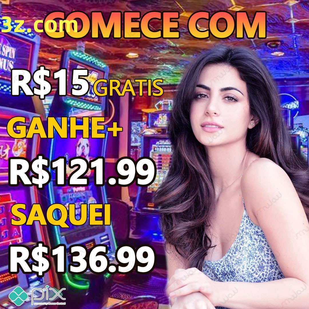 k779 bet