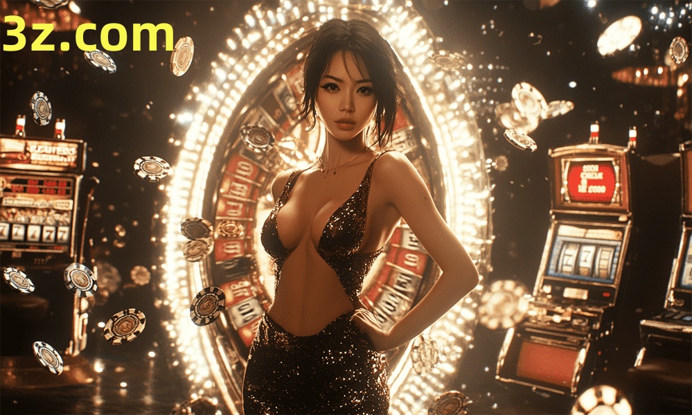k779 bet