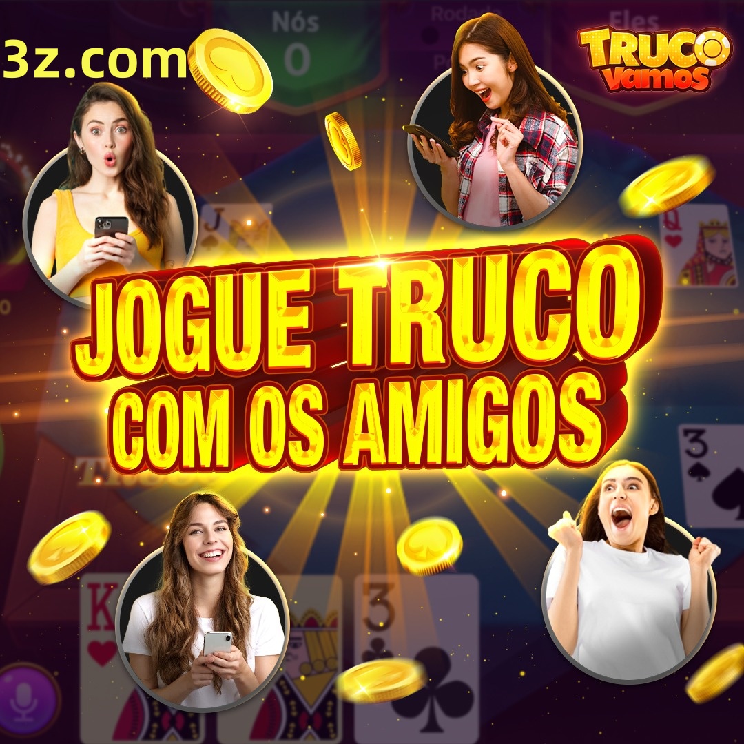 k779 bet