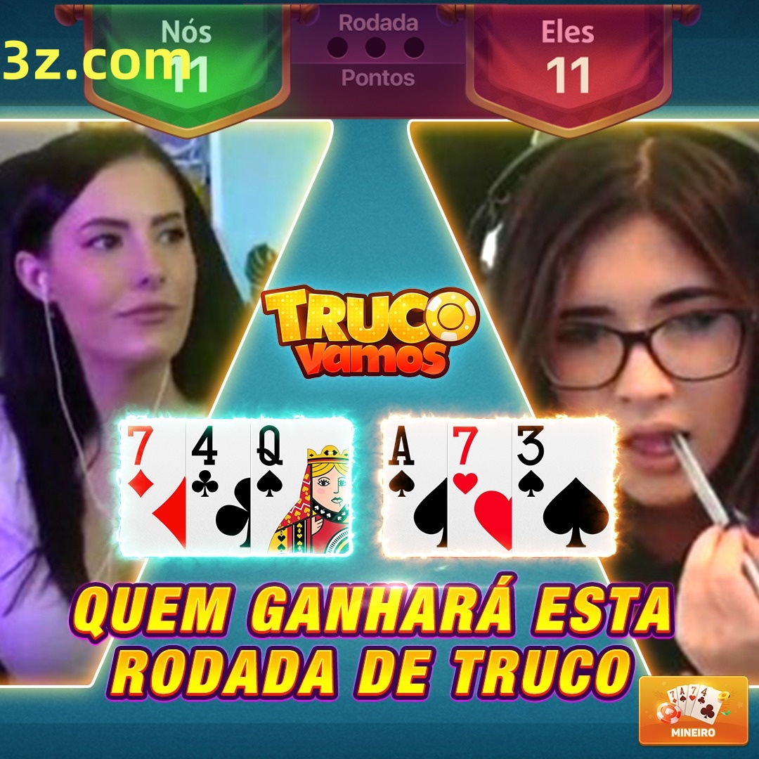 k779 bet